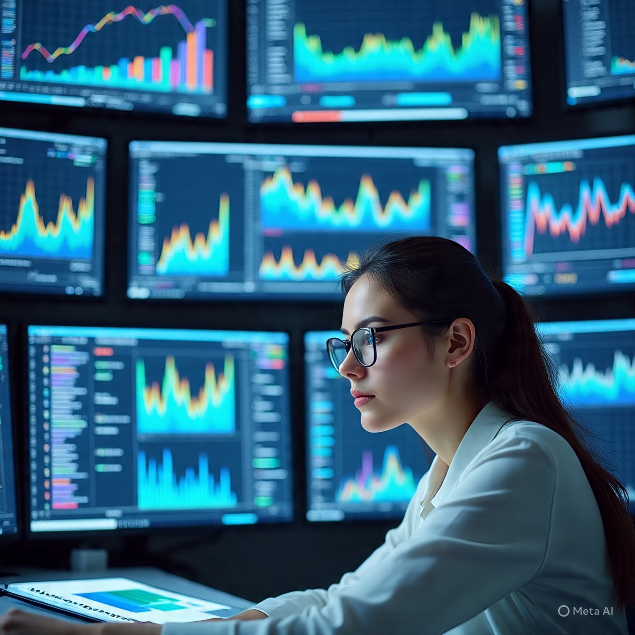 Reportes Automatizados