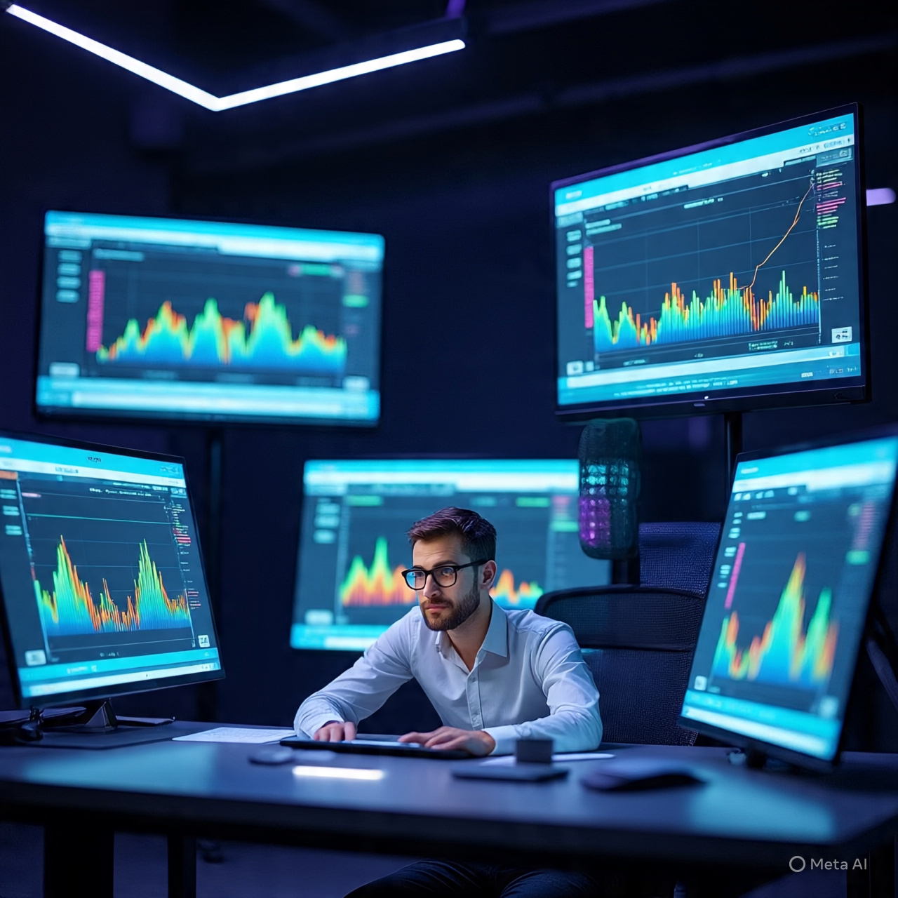 Reportes Automatizados